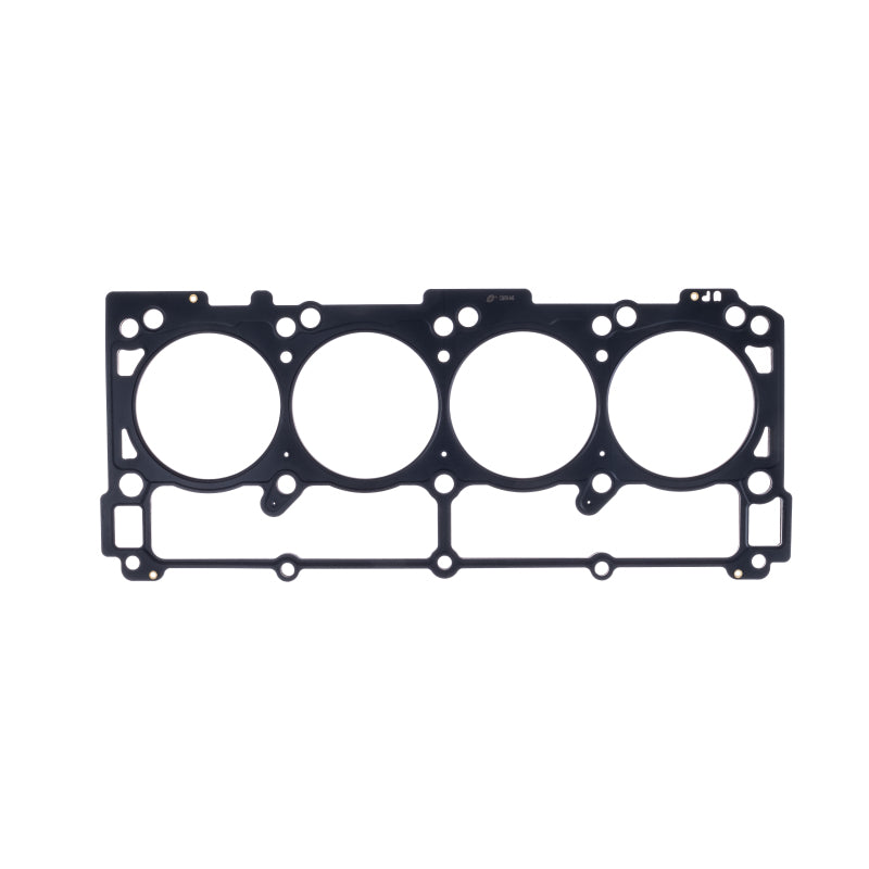 Cometic Dodge 6.1L HEMI 4.100 inch Bore .092 inch MLS-5 Headgasket