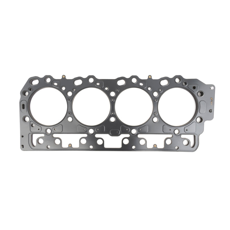 Cometic 01-06 GM 6.6L Duramax 104.14mm Bore .056in MLS-5 Head Gasket Left