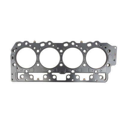 Cometic 01-06 GM 6.6L Duramax 104.14mm Bore .056in MLS-5 Head Gasket Left