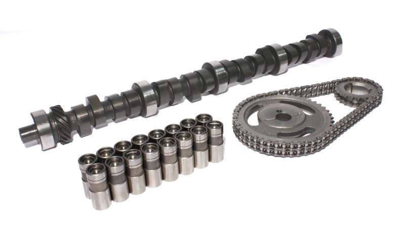 COMP Cams Camshaft Kit FF 252H