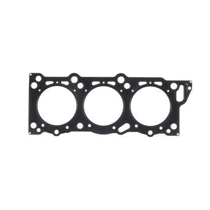 Cometic Nissan 300ZX 1990 - UP 90mm .045 inch MLS Head Gasket VG30DE/DETT 3L V6