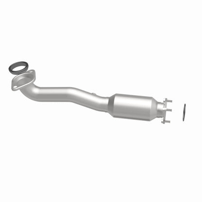 MagnaFlow 10-11 Honda CR-V California Catalytic Converter Direct Fit