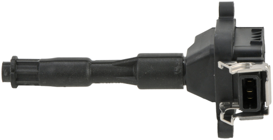 Bosch 14V Pencil Type 219 Ignition Coil (OE 12131748017)