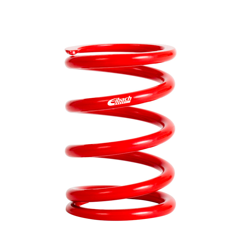 Eibach ERS 80mm Length x 60mm ID Coil-Over Spring Eibach Coilover Springs