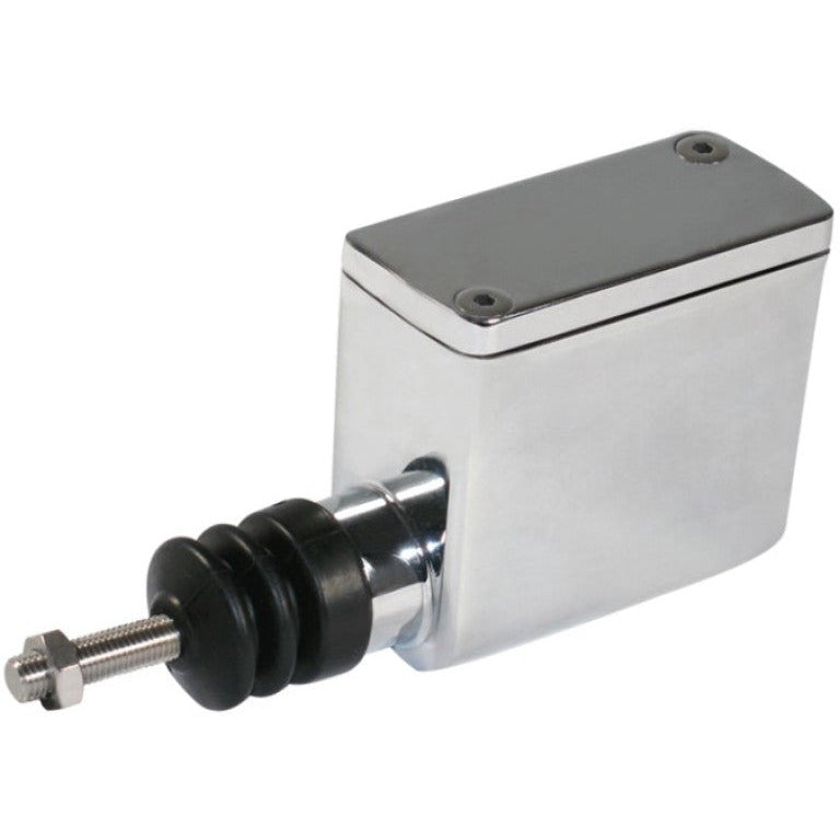 Wilwood Forward Control M/C Foot R/H 5/8 Bore 2.275in Mount Wilwood Brake Master Cylinder