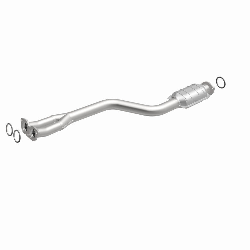 Magnaflow Conv DF 00-05 Lexus GS300 3.0L