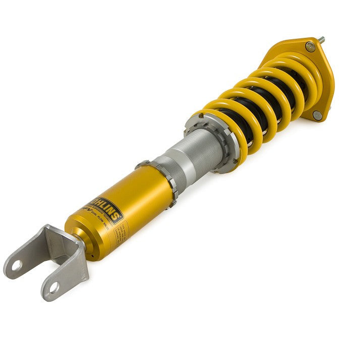 Ohlins 03-11 Mazda RX-8 (SE3P) Road & Track Coilover System Ohlins Coilovers