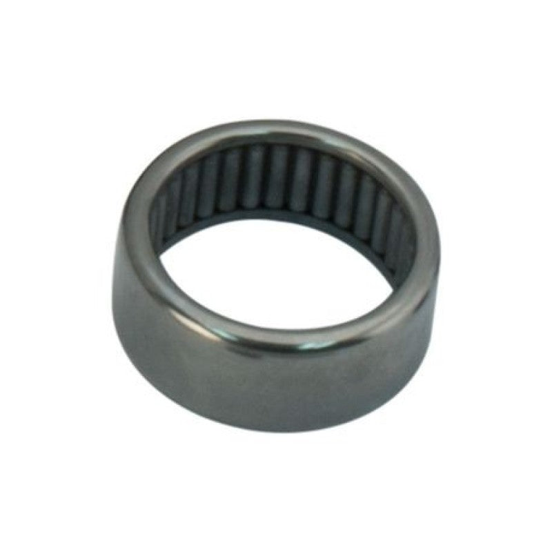 S&S Cycle 17-21 Inner Cam Needle Bearing