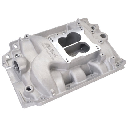 Edelbrock Performer Buick 455 Manifold