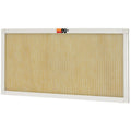 K&N HVAC Filter - 14 X 24 X 1 K&N Engineering HVAC Filters