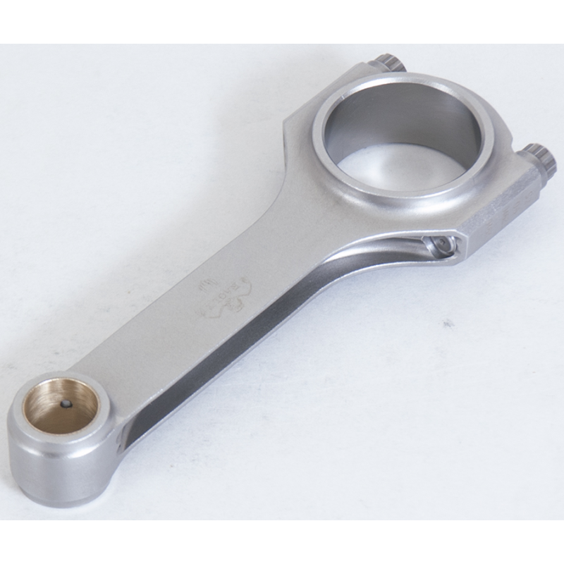 Eagle 89-92 Mitsubishi 4G63 1st Gen Engine H-Beam Connecting Rods (Single Rod) Eagle Connecting Rods - Single