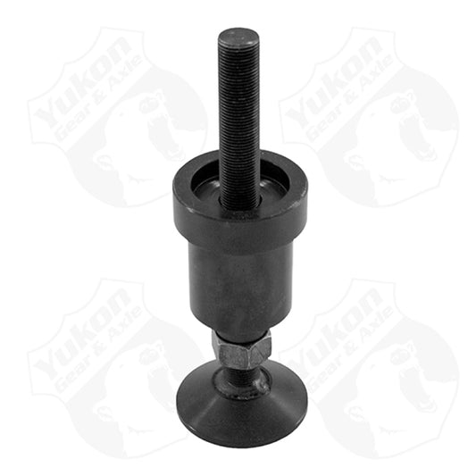 Yukon Gear Inner Axle Side Seal installation Tool