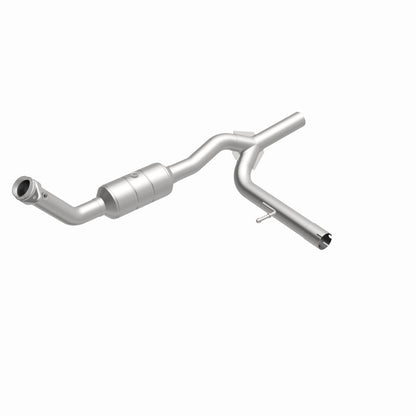 MagnaFlow Conv DF F-150 04-06 8 4.6L OEM