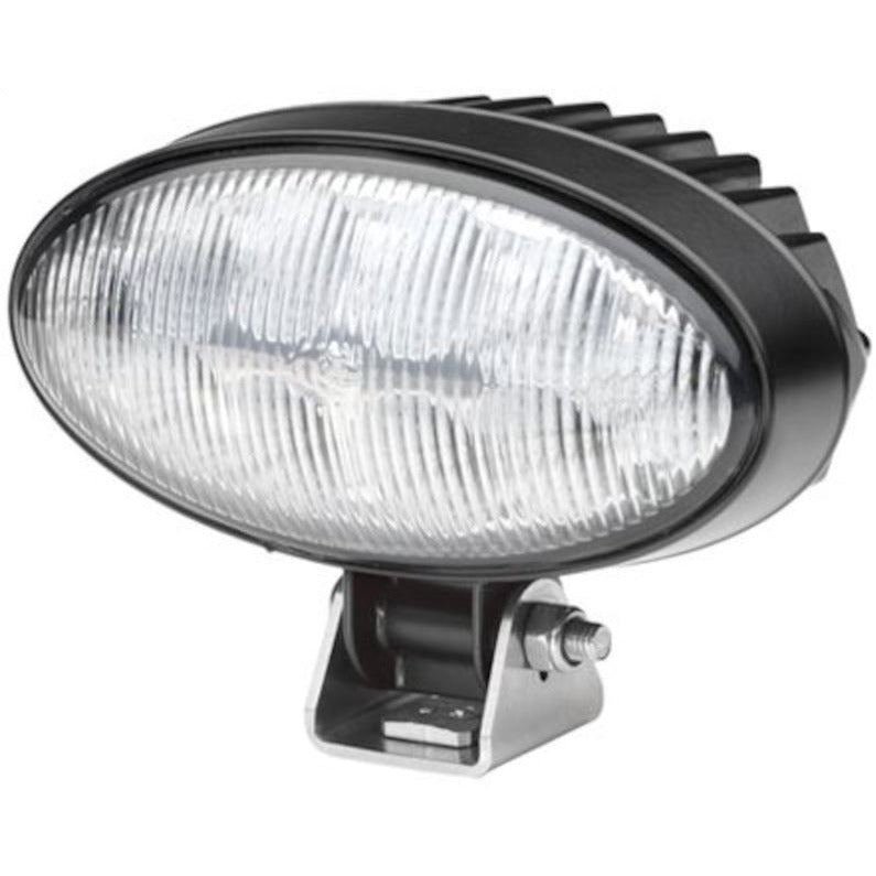 Hella Work Lamp Na 0Gr Md1224 Dt Ov90 1Gb Hella Work Lights