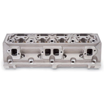 Edelbrock Single Perf RPM Sb/Chrys Head Bare