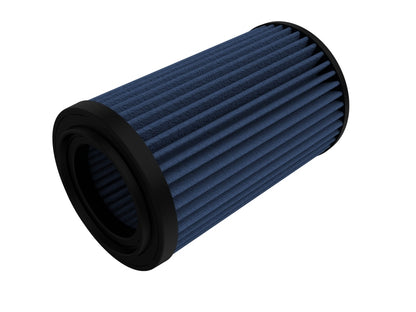 aFe MagnumFLOW Air Filters OER P5R A/F P5R GM Trucks 96-00 V6 V8