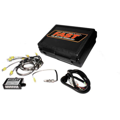 FAST Harness FAST Egt Kit FAST Wiring Harnesses