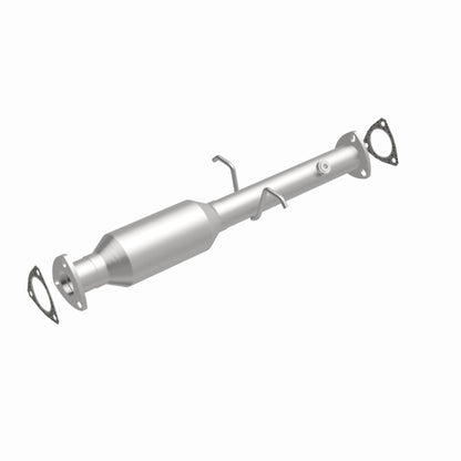 MagnaFlow Conv DF Sonoma-S10 96-99 2.2L