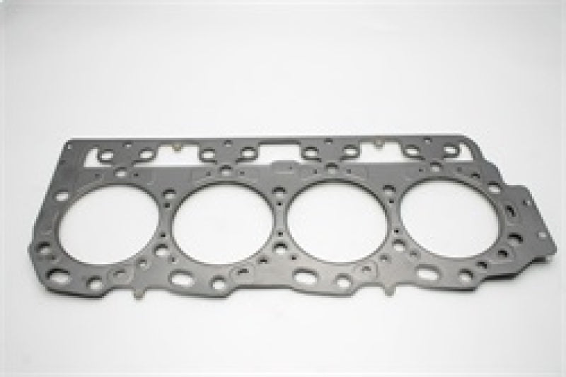 Cometic 01-06 GM 6.6L Duramax Diesel 4.100 inch Bore .075 inch MLS-5 RHS Headgasket