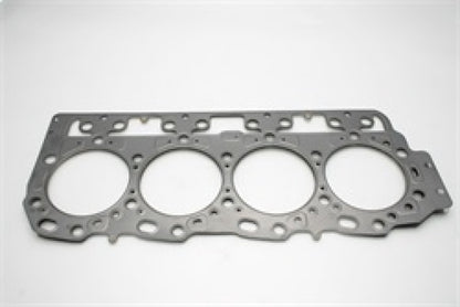 Cometic 01-06 GM 6.6L Duramax Diesel 4.100 inch Bore .045 inch MLS RHS Headgasket