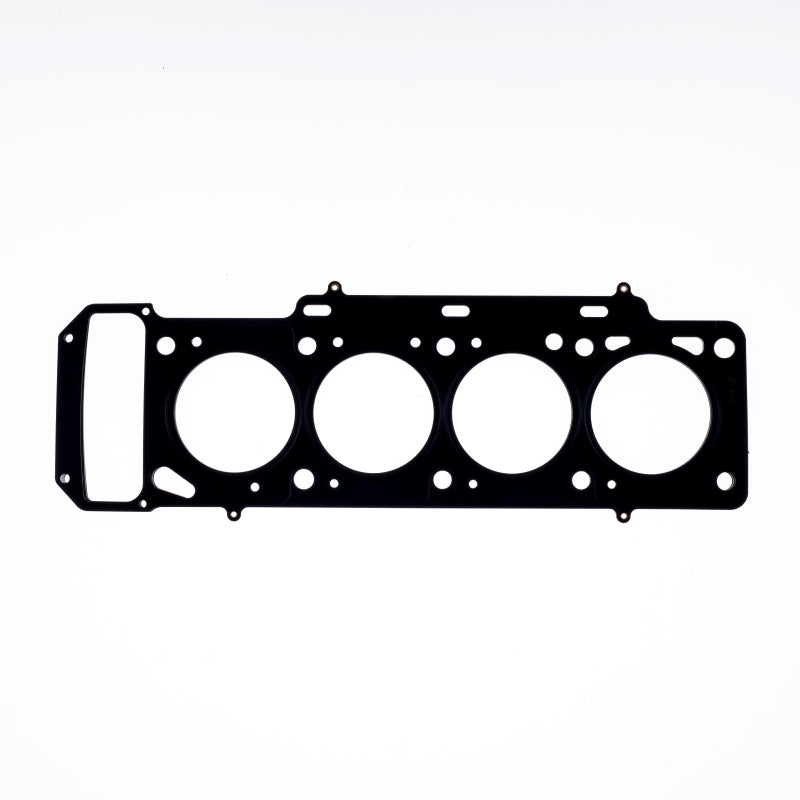 Cometic BMW 1573/1772cc 66-78 86mm .051 inch MLS Head Gasket M10 Engine