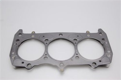 Cometic 75-87 Buick V6 196/231/252 Stage I & II 3.86 inch Bore .040 inch MLS Headgasket