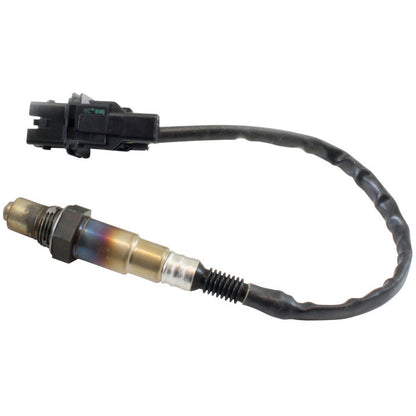 AEM Bosch UEGO Replacement Sensor AEM Oxygen Sensors