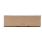 DEI Exhaust Wrap Kit - Tan Wrap and White HT Silicone Coating DEI Exhaust Wrap