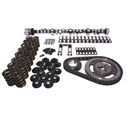 COMP Cams Camshaft Kit CRB3 XR274R-10