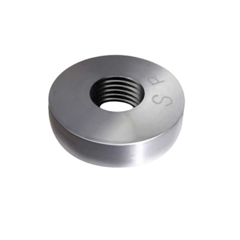 Snow Performance Nozzle Mounting Bung (Steel) Snow Performance Water Meth Nozzles