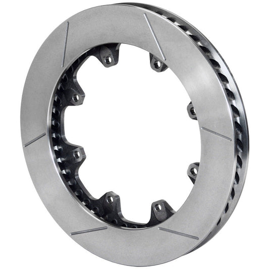 Wilwood Rotor-GT48-LW SPC-37-RH 11.75 x 1.21 - 8 on 7.00in Wilwood Brake Rotors - 2 Piece