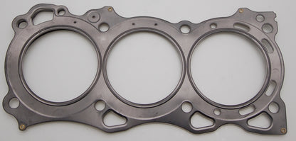 Cometic Nissan VQ30DE/VQ35DE (Non VQ30DE-K) 96mm Bore RHS .060in MLS Head Gasket