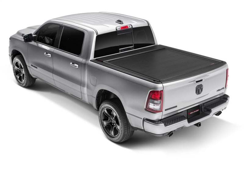 Roll-N-Lock 15-20 Ford F150 (67.1in Bed Length) E-Series XT Retractable Tonneau Cover