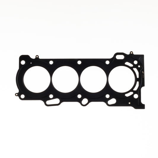 Cometic Toyota 1ZZFE 1.8L 1999 - UP 82mm .045 inch MLS Head Gasket MR2/Celica/Corolla