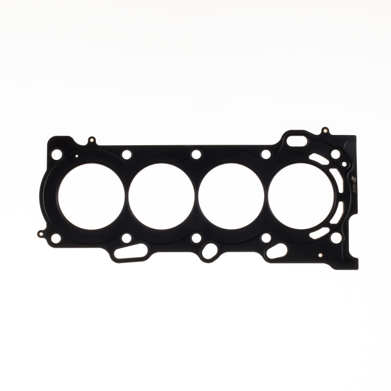 Cometic Toyota 1ZZFE 1.8L 1999 - UP 82mm .075 inch MLS Head Gasket MR2/Celica/Corolla