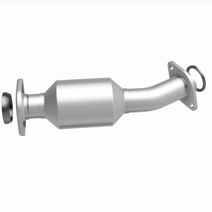 MagnaFlow 17-20 Toyota Sienna V6 3.5L OEM Grade Direct-Fit Catalytic Converter