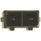 NGK Volkswagen Golf 1998-1993 Direct Fit Oxygen Sensor NGK Oxygen Sensors