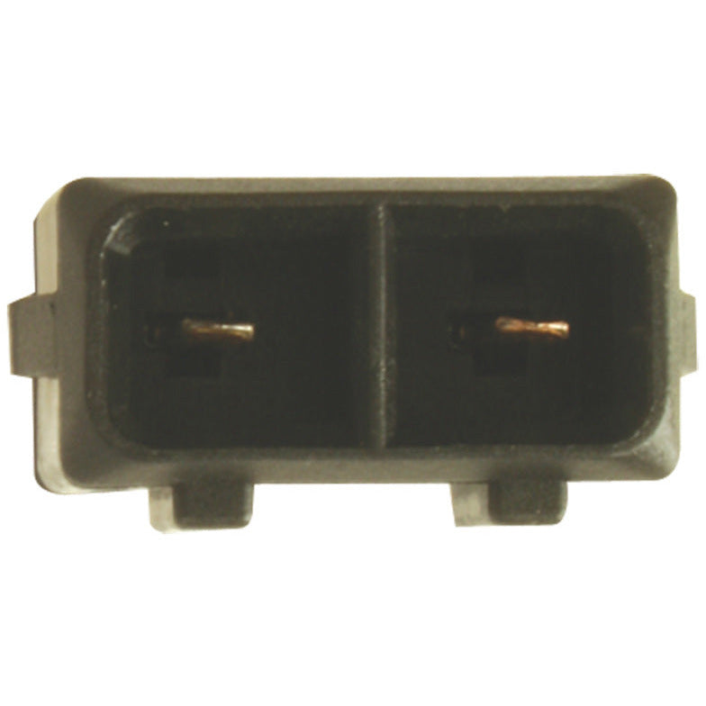 NGK Volkswagen Golf 1998-1993 Direct Fit Oxygen Sensor NGK Oxygen Sensors