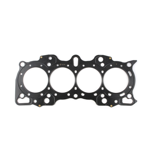 Cometic Honda Hybrid LS/CRV B18/B20 w/VTEC Head 84.5M .018 inch MLS Head Gasket