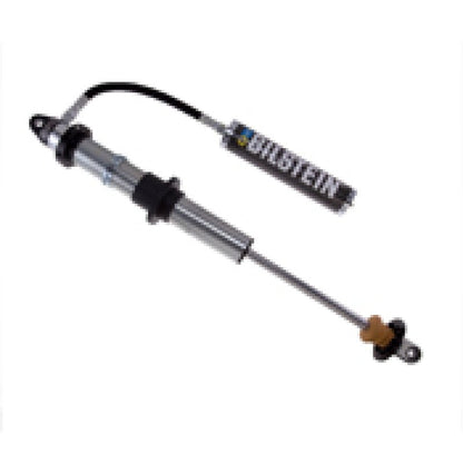 Bilstein 8125 Series 37in Extended Length 23in Collapsed Length 60mm Monotube Shock Absorber Bilstein Shocks and Struts