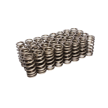 COMP Cams Valve Springs H/L Ford 4.6L/5.4L 2V/3V V8