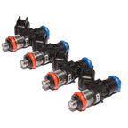 FAST Injector FAST 4-Pack 50Lb/hr FAST Fuel Injectors - Single