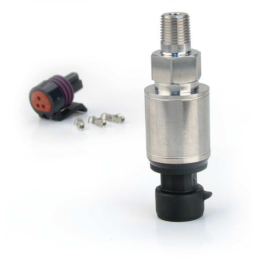 FAST Sensor 0-100 PSI Pressure FAST Sensors