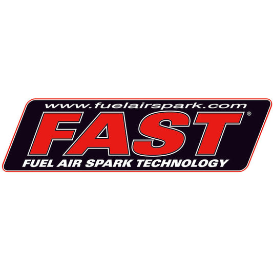FAST Engine Control System XFI Sportsman & EZ LS FAST Programmers & Tuners