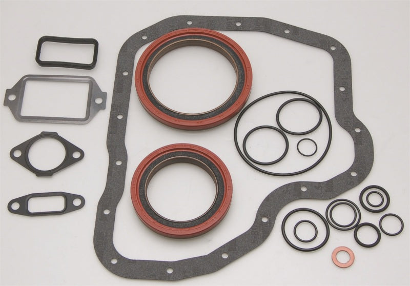 Cometic Street Pro 01-07 GM 6.6L Duramax Diesel V8 Bottom End Gasket Kit