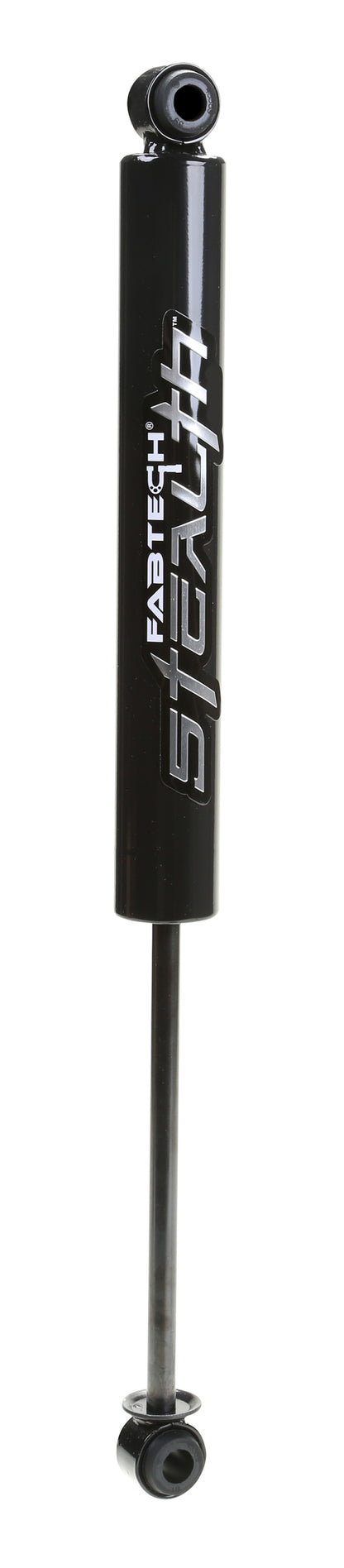 Fabtech 14-15 Ram 2500 Rear Stealth Shock Absorber