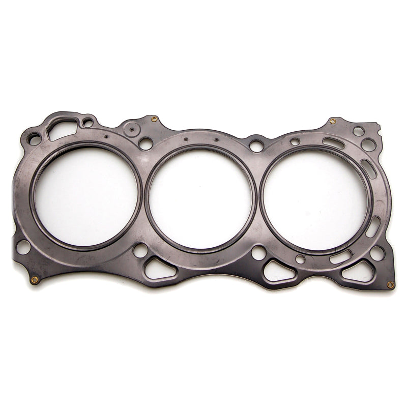 Cometic Nissan VQ30/VQ35 V6 98mm RH .120 inch MLS Head Gasket 02- UP