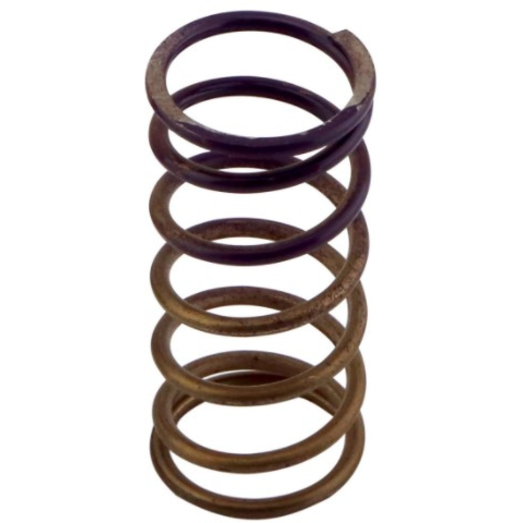 Turbosmart Gen-V WG60 5psi Purple Inner Spring Turbosmart Wastegate Springs