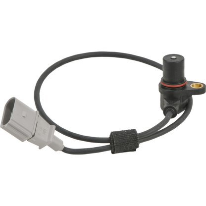 Bosch 99-01 Volkswagen Golf 2.0L / 99-06 Audi A4 2.8L/3.0L Crankshaft Position Sensor Bosch Sensors