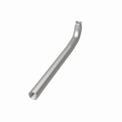 MagnaFlow Down-Pipe 06-07 GM Diesel 6.6L